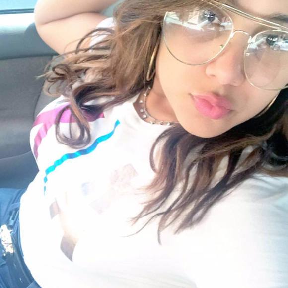 Meet your Posher, Irvania - Picture 1 of 1